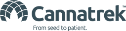 Cannatrek