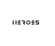 Remodeling Heroes