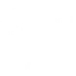 Shannondell