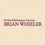 Brian Wheeler Attorney At Law
