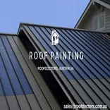 Procare Property Maintenance, Gardening and Landscaping