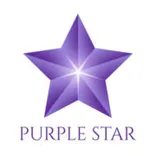 Purple Star MD Medical Cannabis Dispensary