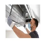 Awesome Air Duct Cleaning Houston Group
