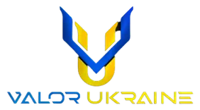 Valor Ukraine