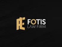 Fotis International Law Firm