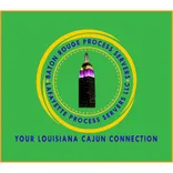 Lafayette Process Servers LLC