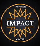 Impact Recovery Center - Drug and Alchohol Rehab Atlanta