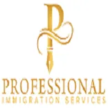 Professional Immigration Services