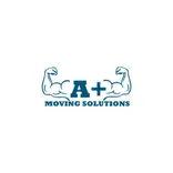 A-Plus Affordable Moving Solutions