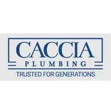 Caccia Plumbing