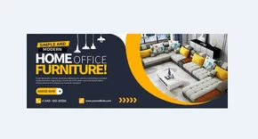IK furniture design