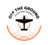 Off the Ground Marketing
