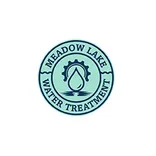 Meadow Lake Water Treatment