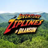 Adventure Ziplines of Branson