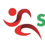 East Devon Physical Therapy: Rehabilitation & Performance Centre