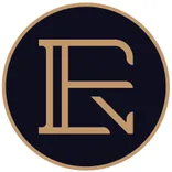 Eric Ramos Law, PLLC