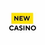 NewCasinoHU