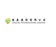 保森國際有限公司