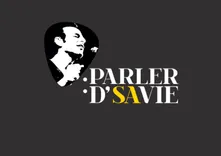 Parler d'sa vie