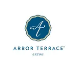 Arbor Terrace Exton