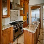 Texas Pride Kitchen Remodelling Dallas TX Company Co.