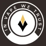 cakedelta8carts