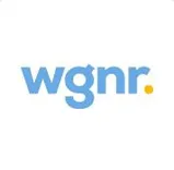 WGNR