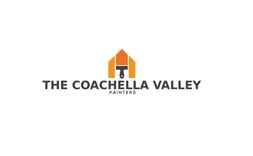 The Coachella Valley Painters
