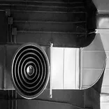 AAA Air Duct Cleaning Houston Company
