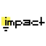 Impact Marketing