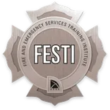 Fire and Emergency Services Training Institute (FESTI)
