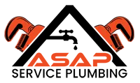 ASAP Service Plumbing