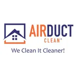 AIRDUCT CLEAN