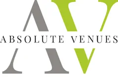 Absolute Venues