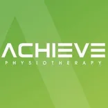 Achieve Health
