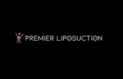 Premier Liposuction