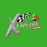 Xtreme Racing Center of Pigeon Forge