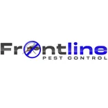 Front Line Cockroach Control Melbourne