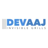Devaaj Invisible Grills