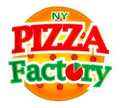 NY Pizza Factory Northridge