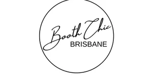 Boothchic Brisbane