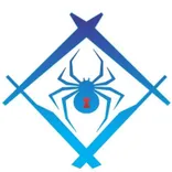 Phantom Pest Control Vancouver