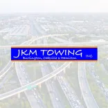 JKM Towing