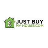 Just Buy My House LLC