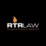 RTRLAW