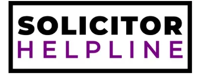 London immigration Lawyers