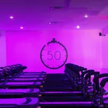 Form50 Fitness