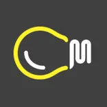 Craftsmenmedia