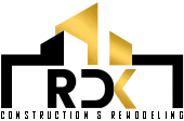rdkhomeconstruction