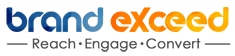 Brand Exceed
